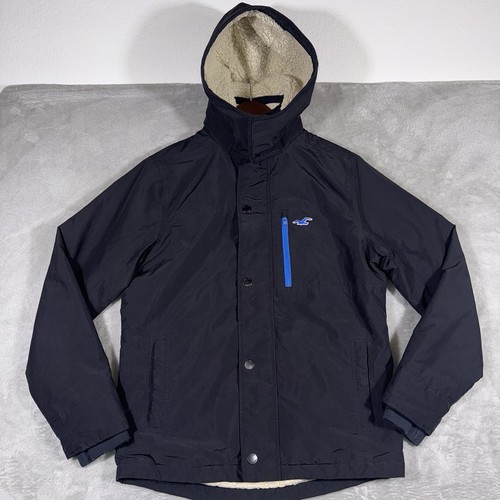 Hollister all weather - all,