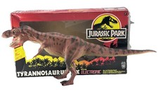 Tyrannosaurus rex - tyrannosaurus,