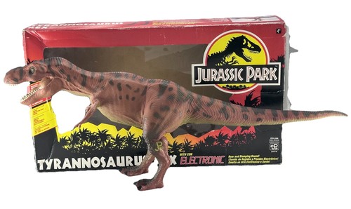 Tyrannosaurus rex - tyrannosaurus,