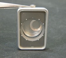 Lip R.Tallon pupitre boîtier