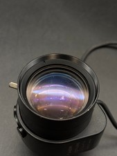 Avenir CCTV Surveillance