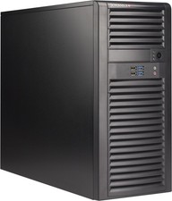 672042432073 Supermicro
