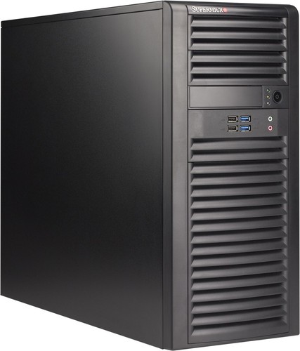 672042432073 supermicro - 672042432073,