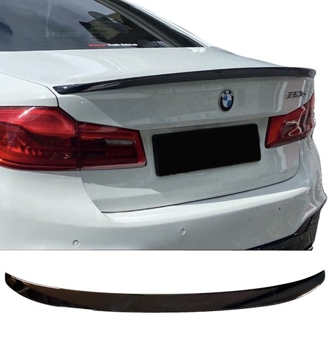 Spoiler arrière pour bmw - ✅,