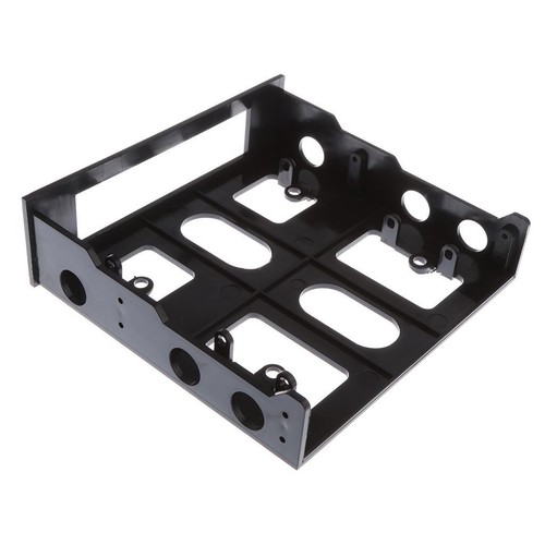 5 lecteur de bureau - 2,5",