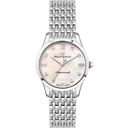 Montre philip watch femme - philip,