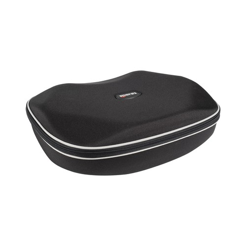 Mares boîtier thermoformé - mares,