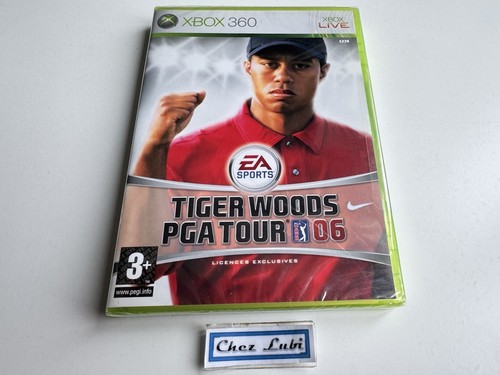 Tiger woods golf pga - tiger,