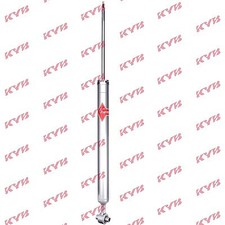 Amortisseur arrière KYB pour