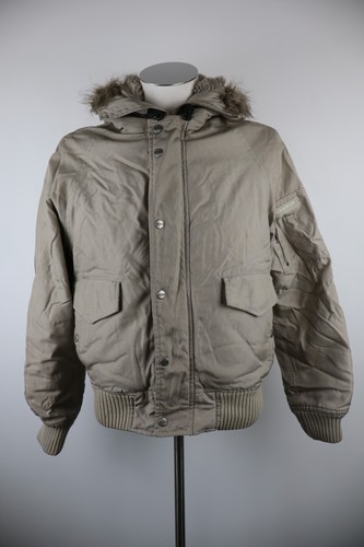 Woolrich veste matelassée - woolrich,