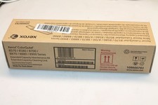 XEROX . KIT DE MAINTENANCE pr
