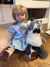 Poupée Moulin Roty  Ma