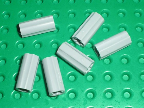Lego technic mdstone - technic,