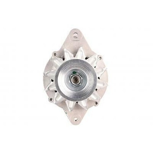 Compatible avec nissan patrol - compatible,