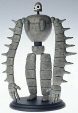 Figurine LAPUTA CHÂTEAU DANS