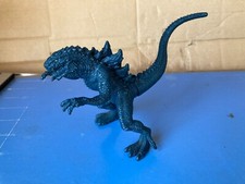 Bandai, Hyper Godzilla