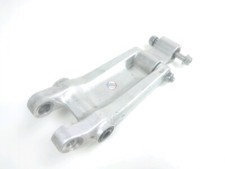 BIELLETTE AMORTISSEUR HONDA CBF 1000 2010-2010 / NE 20213