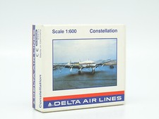 Schabak Avion Airlines 1/600 -