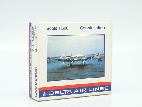 Schabak avion airlines 600 - 1/600,