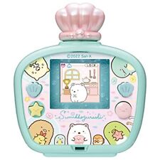 Takara TOMY Sumikko Gurashi