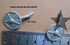 STARLUX COPIES RESINE XDK134