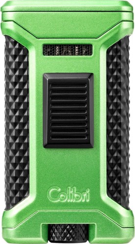 Colibri ascari flame jet - 3,