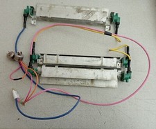 162D9331G001 Résistance Dégivrage Faisceau Frigo General Electric TFG25PEBBWH