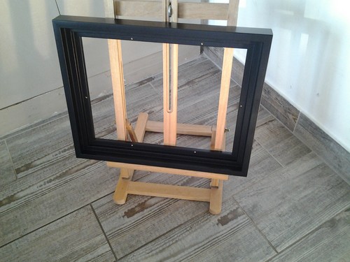Format figure encadrement - format,