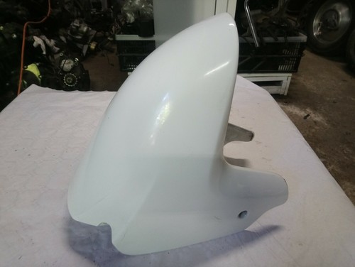 Garde boue avant bmw 1100 - boue,
