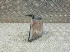 Clignotant Gauche Nissan