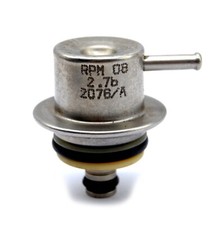 Ford Fiesta Ka 1.0 1.3 1.4 1.6 2.7 Barre Fpr Pression Carburant Lève RPM-08