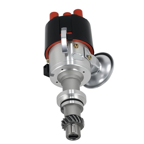 Distributeur allumage for - for, vw