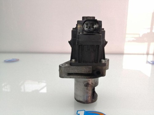55570005 vanne egr opel - 55570005,