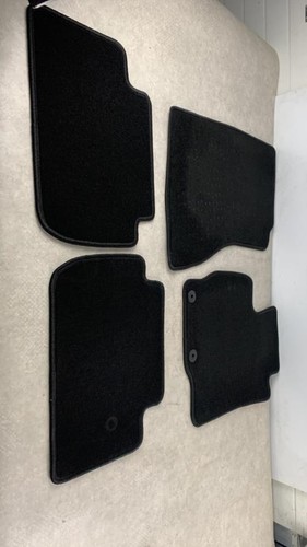 Tapis sol mitsubishi - sol,
