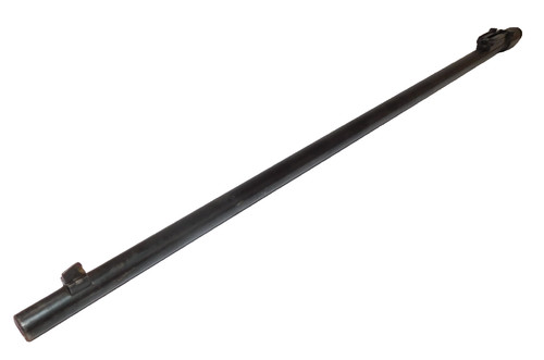 Remington 1918 mosin nagant - mosin,
