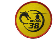 ECUSSON SECURITE CIVILE