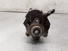 Opel Astra H 2004 Diesel Pompe