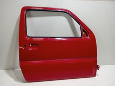 JIMNY SN FJ HARD TOP PEPE