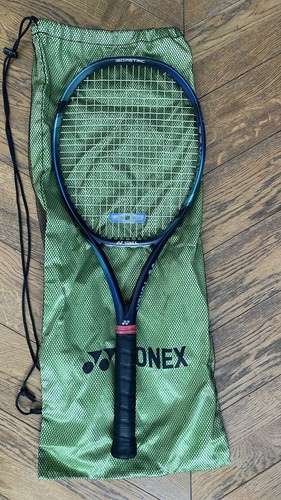Raquette tennis yonex - yonex, ezone