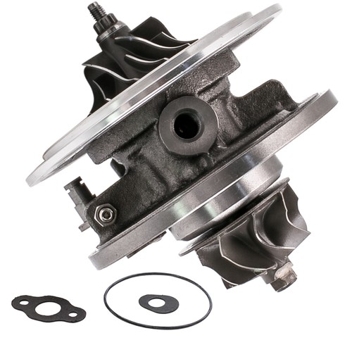 Chra turbo for renault megane - chra,