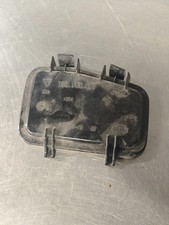 ??♻️ PORSCHE CAYENNE 955 957 9PA 7L5941607 CACHE POUSSIERE PHARE GAUCHE