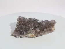 Fluorite Angleterre (280g) -