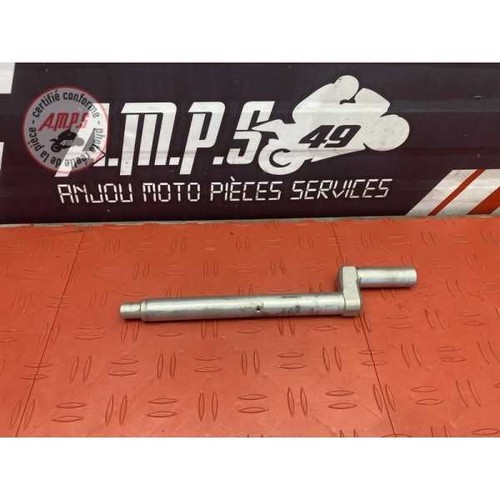 Demi guidon gauche - , bmw