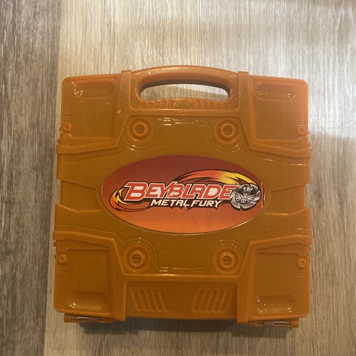 2010 hasbro tomy - 2010, beyblade
