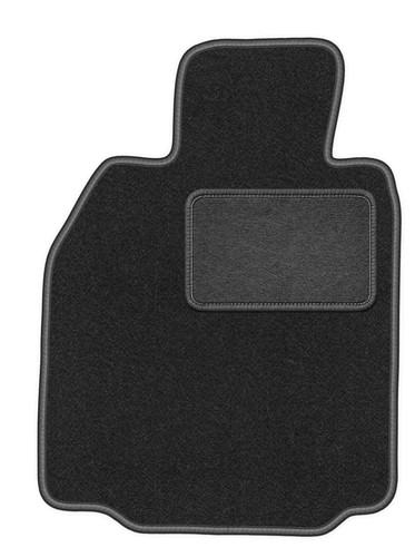 Tapis conducteur moquette - tapis,