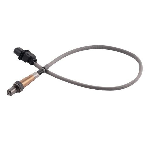 Sonde lambda for - sonde, golf