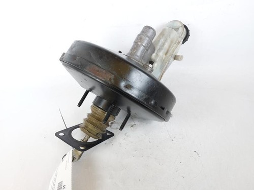 472000d180 servo frein toyota - 472000d180,