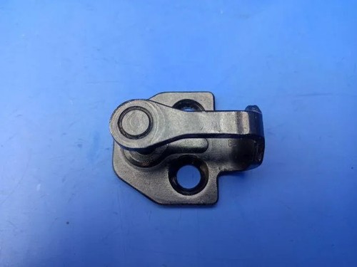 Jaguar x308 fixation - x308,