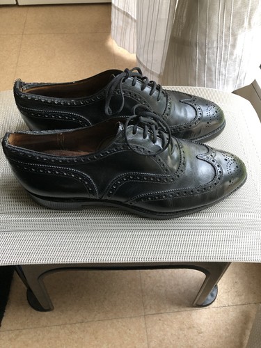 Paire chaussures - paire, de