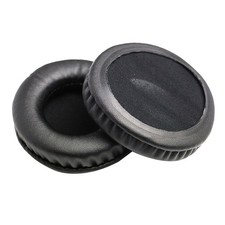 Coussinet pour casque audio - coussinet, de